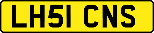 LH51CNS