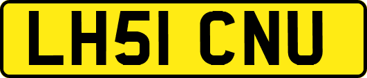 LH51CNU