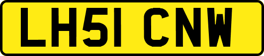 LH51CNW