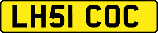 LH51COC