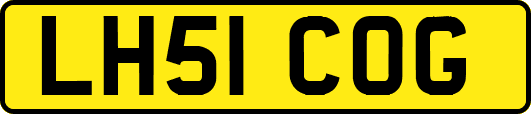 LH51COG