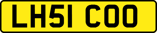 LH51COO