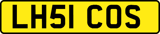 LH51COS