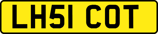 LH51COT