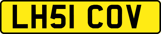 LH51COV