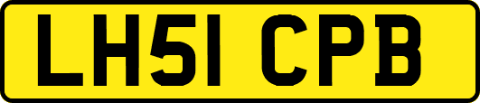 LH51CPB