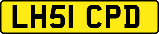 LH51CPD