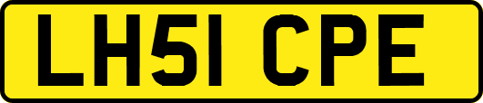 LH51CPE