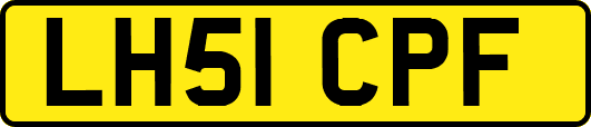 LH51CPF