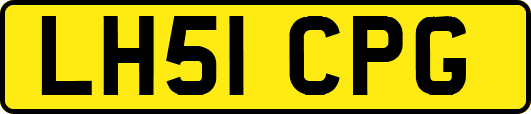 LH51CPG