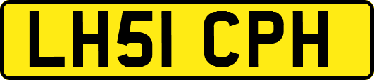 LH51CPH