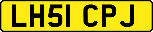 LH51CPJ