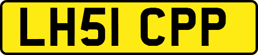 LH51CPP