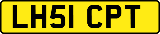 LH51CPT