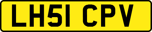 LH51CPV