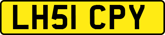 LH51CPY