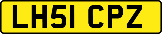 LH51CPZ