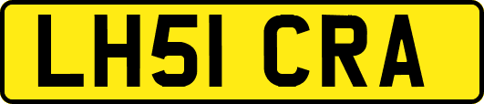 LH51CRA