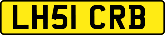 LH51CRB