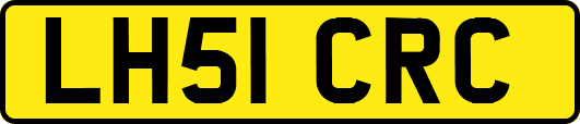 LH51CRC