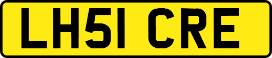 LH51CRE