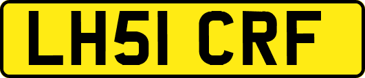 LH51CRF