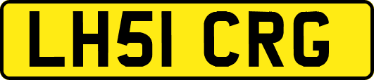 LH51CRG