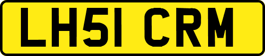 LH51CRM