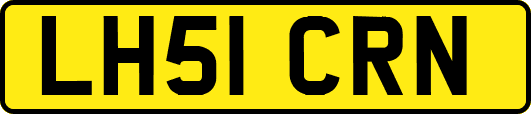 LH51CRN