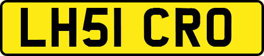 LH51CRO