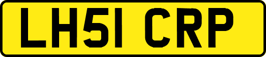 LH51CRP