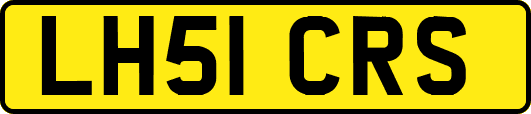 LH51CRS