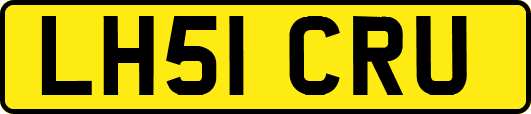 LH51CRU