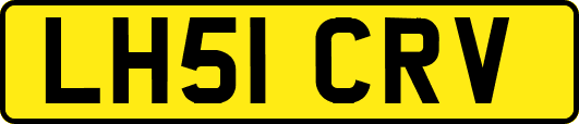 LH51CRV