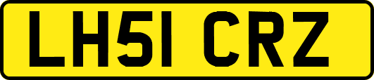 LH51CRZ