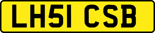 LH51CSB