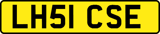 LH51CSE