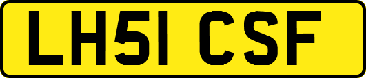 LH51CSF