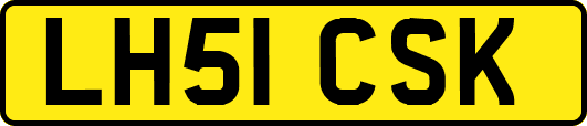 LH51CSK