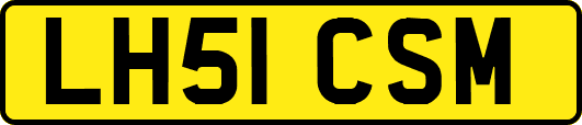 LH51CSM