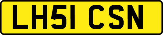LH51CSN