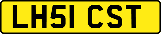 LH51CST