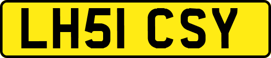 LH51CSY