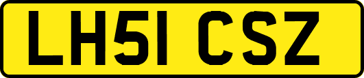 LH51CSZ