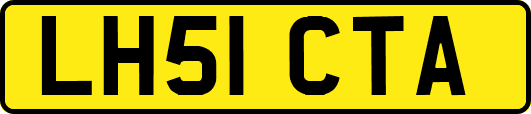 LH51CTA