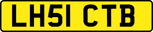 LH51CTB