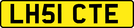 LH51CTE