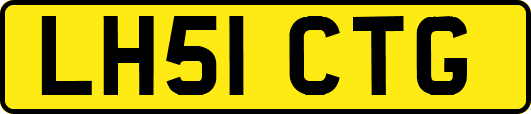 LH51CTG