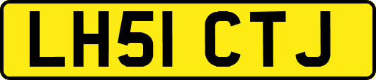 LH51CTJ