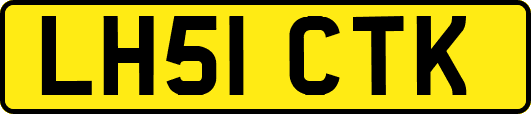 LH51CTK